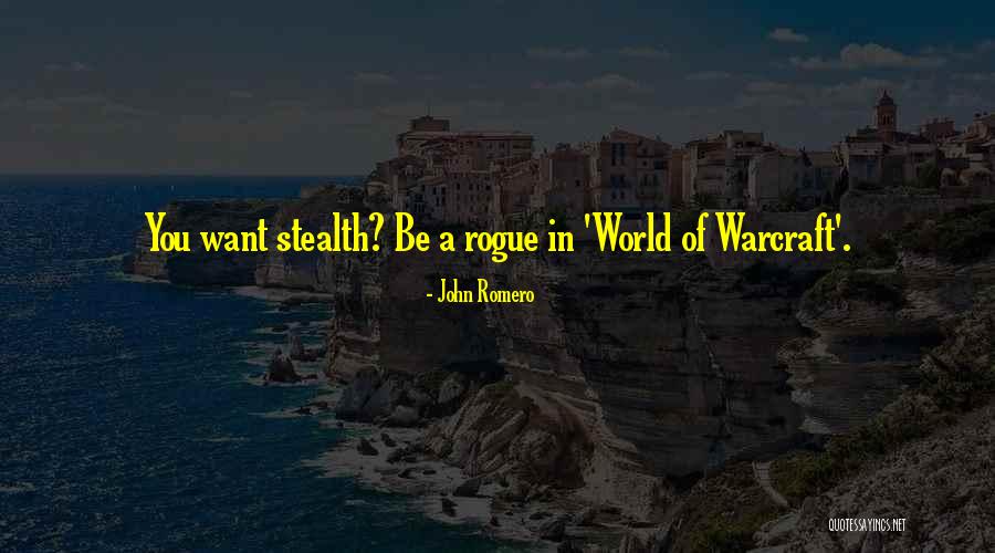 John Romero Quotes 2100787 John Romero Quotes 2100787