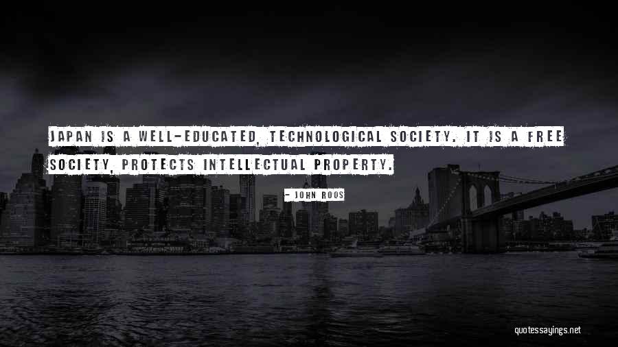 John Roos Quotes 953100 John Roos Quotes 953100