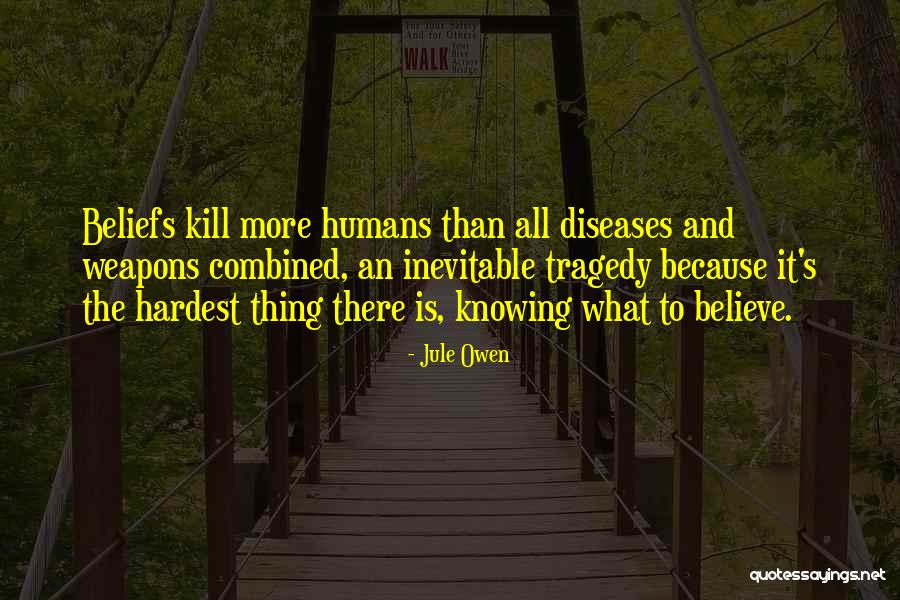 John Ross Cherokee Chief Quotes By Jule Owen John Ross Cherokee Chief Quotes By Jule Owen