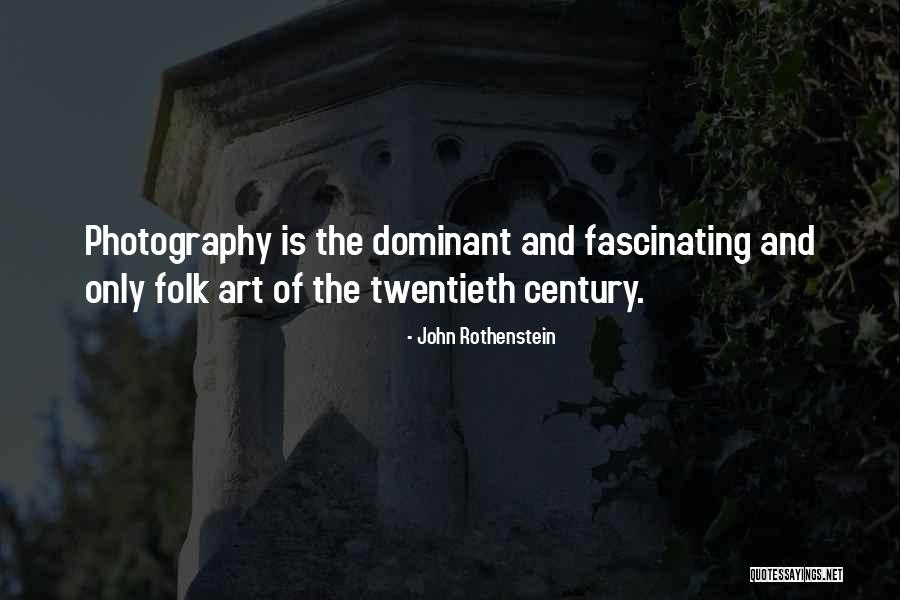 John Rothenstein Quotes 2099152 John Rothenstein Quotes 2099152