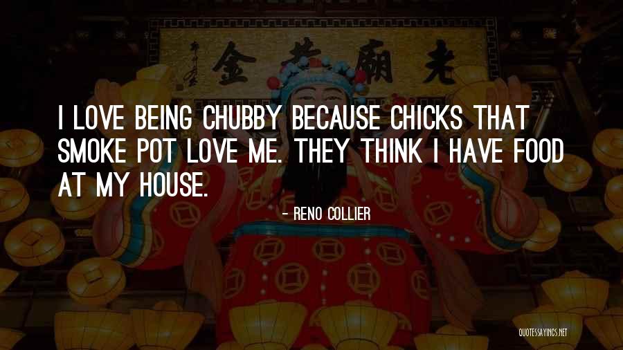 John Ruggie Quotes By Reno Collier John Ruggie Quotes By Reno Collier