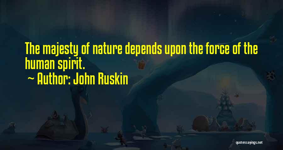 John Ruskin Quotes 1338895