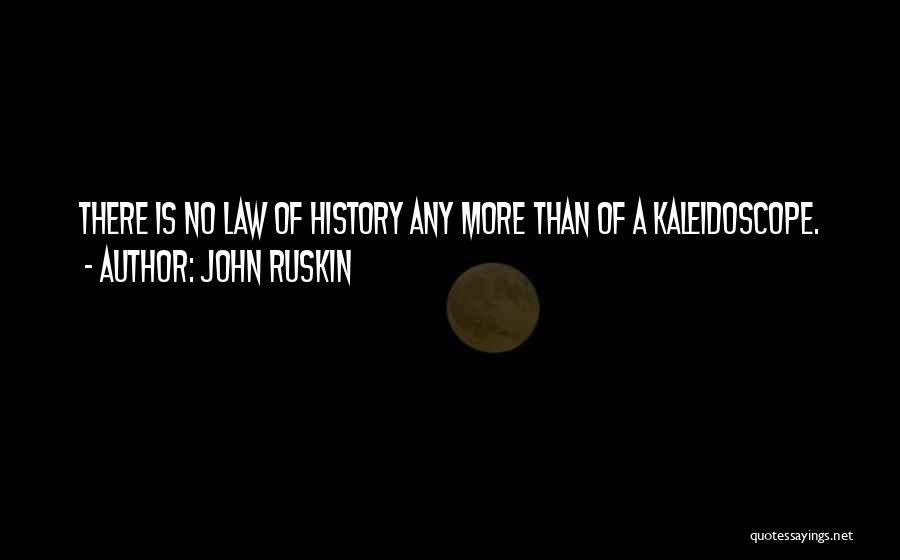 John Ruskin Quotes 1628278