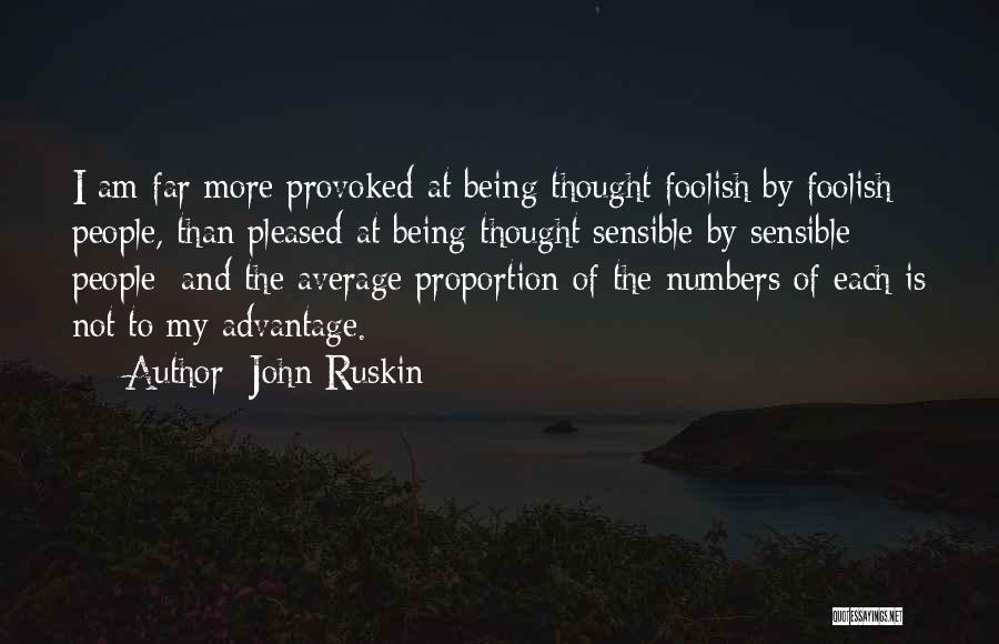 John Ruskin Quotes 1918704