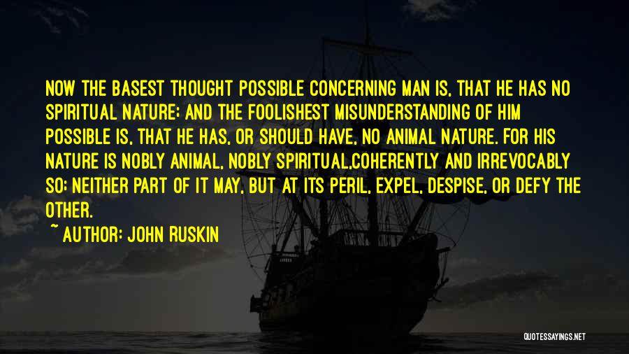 John Ruskin Quotes 1944083