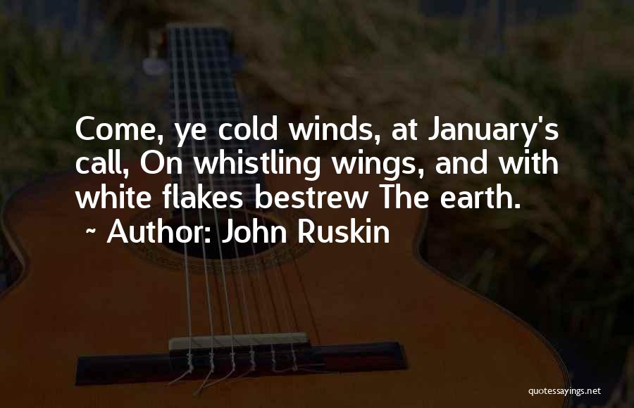 John Ruskin Quotes 948912