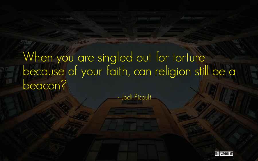 John Ryland Quotes By Jodi Picoult John Ryland Quotes By Jodi Picoult