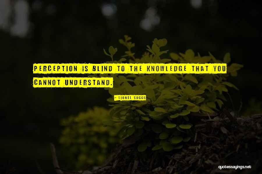John Ryland Quotes By Lionel Suggs John Ryland Quotes By Lionel Suggs