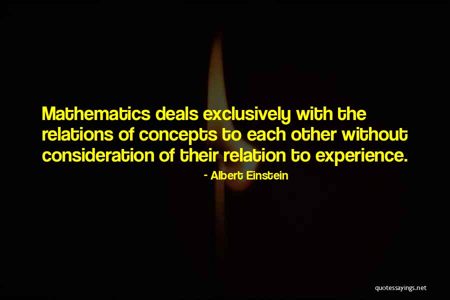 John Salmond Quotes By Albert Einstein John Salmond Quotes By Albert Einstein