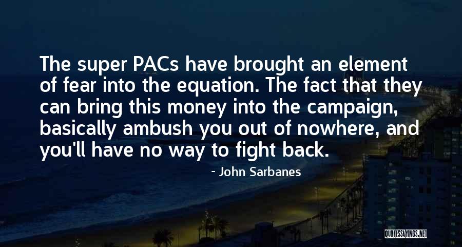 John Sarbanes Quotes 1011393 John Sarbanes Quotes 1011393