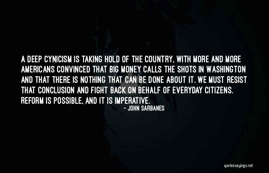 John Sarbanes Quotes 1419639 John Sarbanes Quotes 1419639
