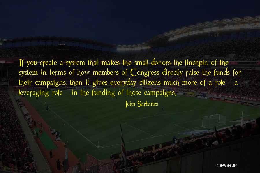 John Sarbanes Quotes 1631598 John Sarbanes Quotes 1631598