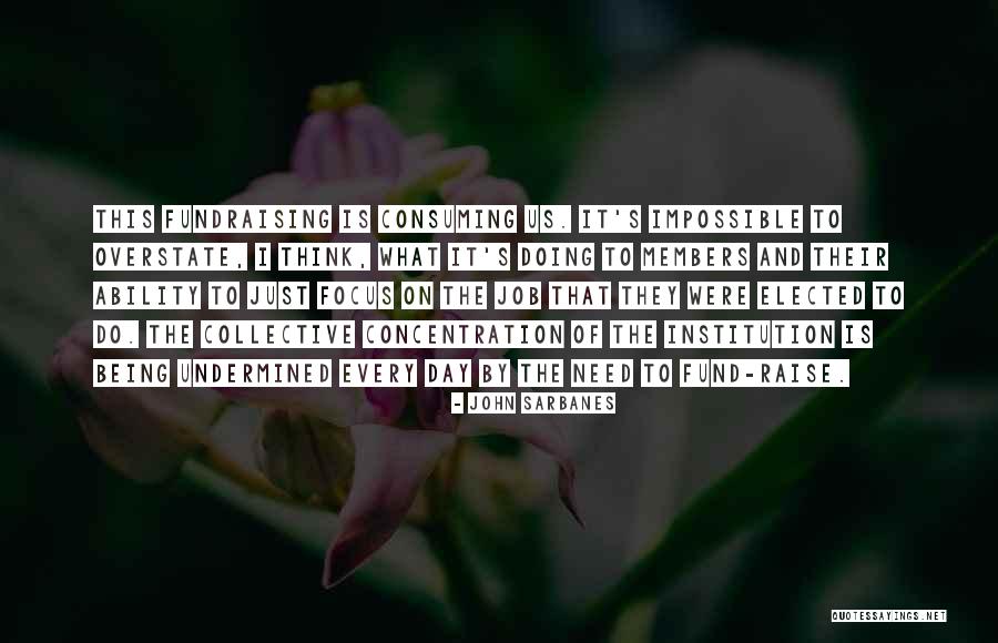 John Sarbanes Quotes 1961893 John Sarbanes Quotes 1961893