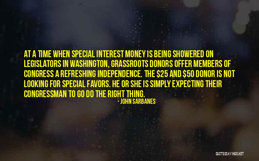 John Sarbanes Quotes 2082218 John Sarbanes Quotes 2082218