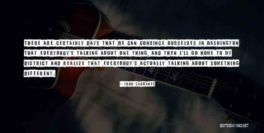John Sarbanes Quotes 2179289 John Sarbanes Quotes 2179289