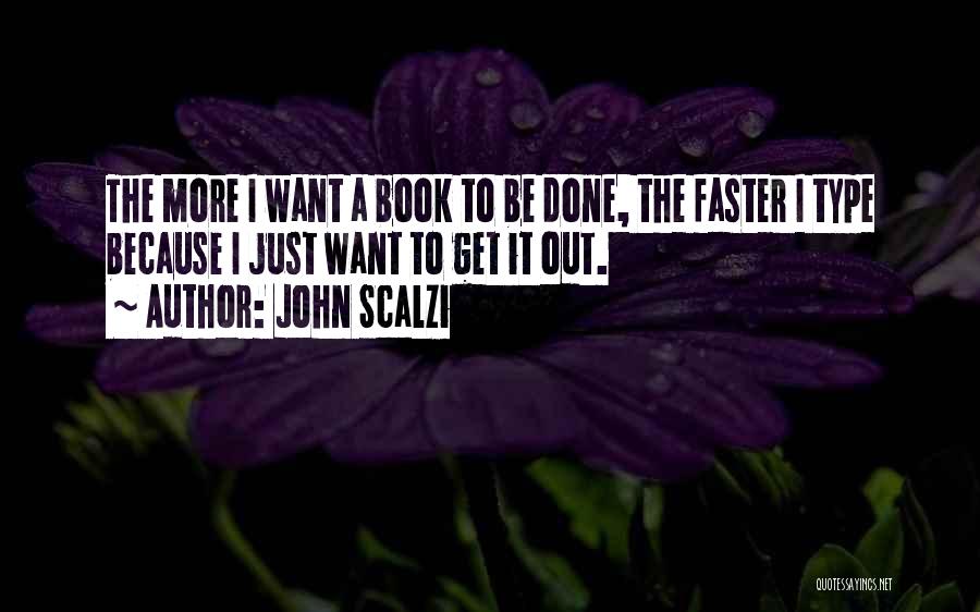 John Scalzi Quotes 1236166