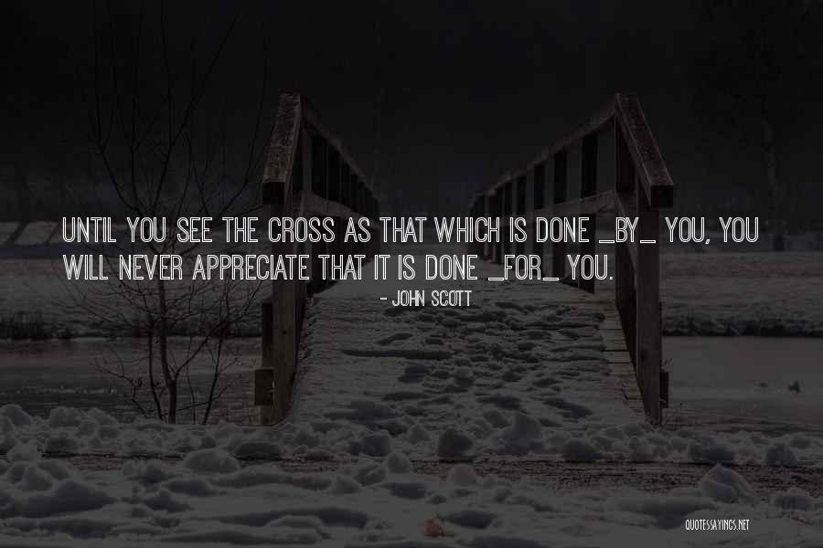 John Scott Quotes 1399311 John Scott Quotes 1399311
