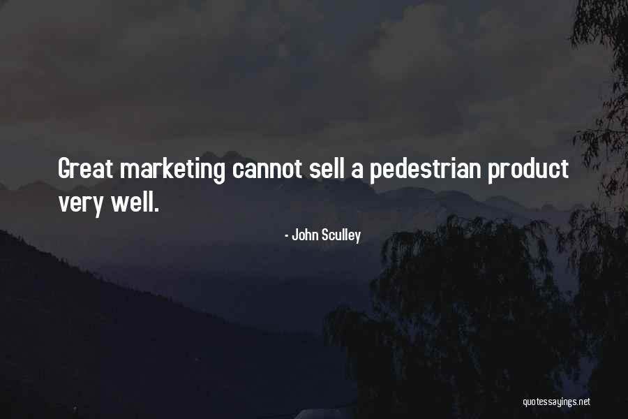 John Sculley Quotes 1039500