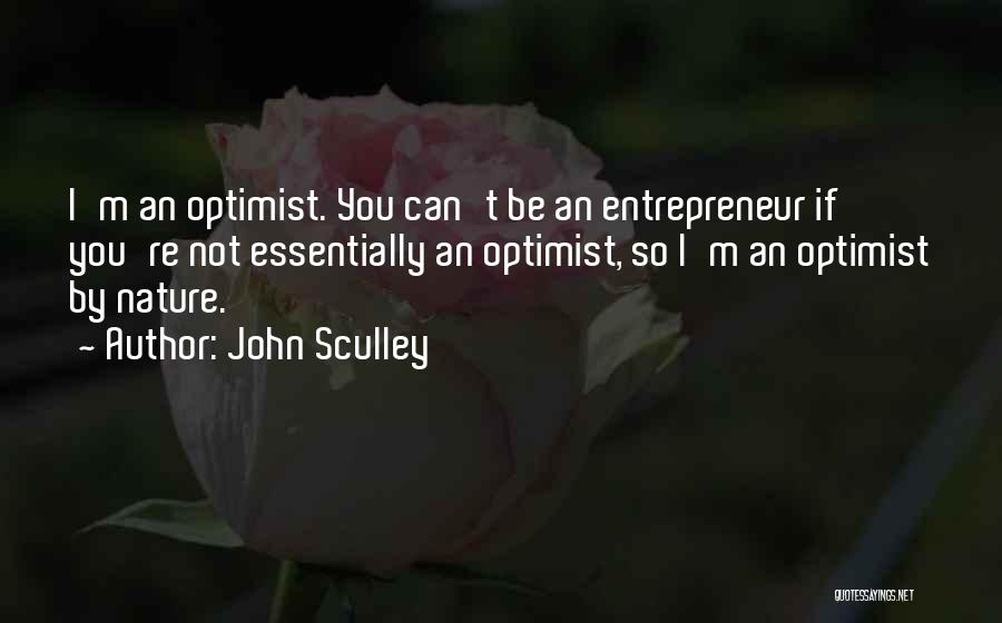 John Sculley Quotes 1555466