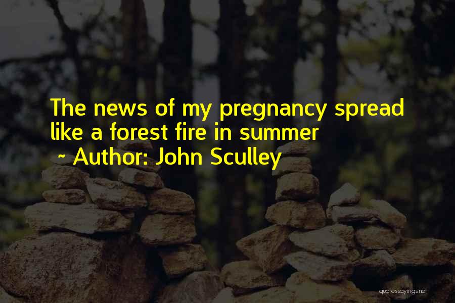 John Sculley Quotes 1715051