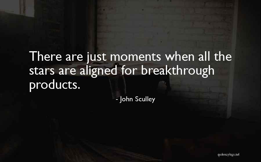 John Sculley Quotes 409356