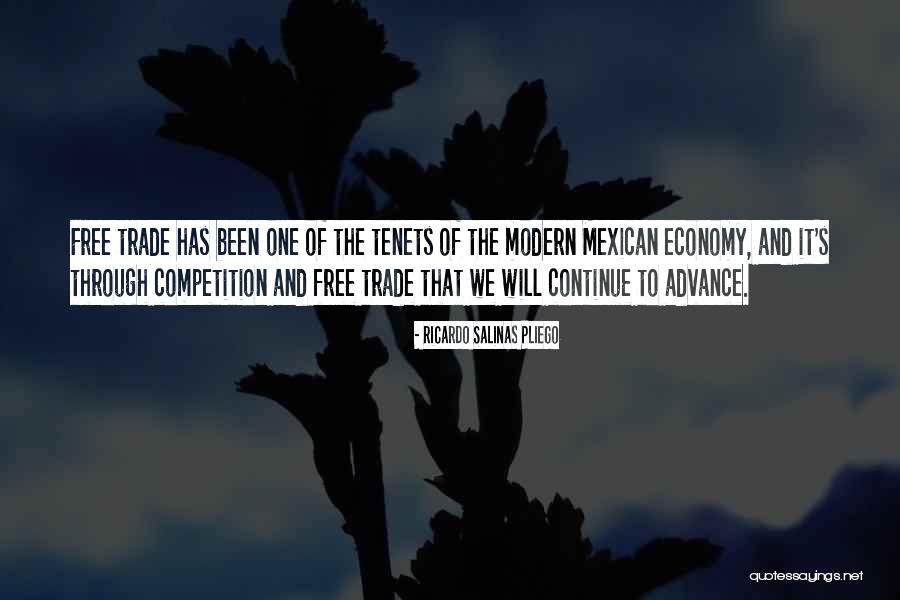 John Scully Quotes By Ricardo Salinas Pliego John Scully Quotes By Ricardo Salinas Pliego