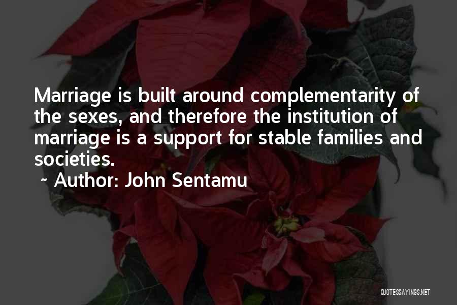 John Sentamu Quotes 1278264
