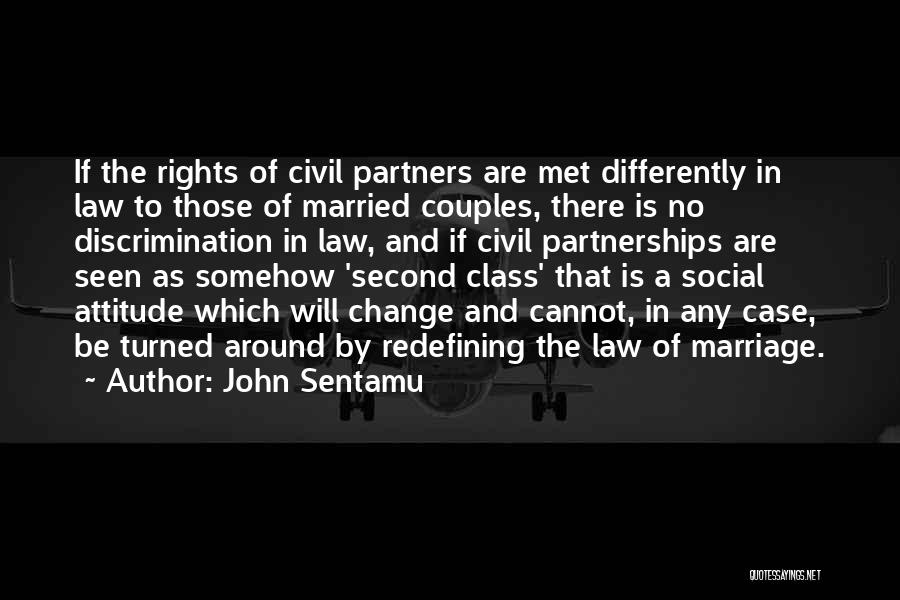 John Sentamu Quotes 668762