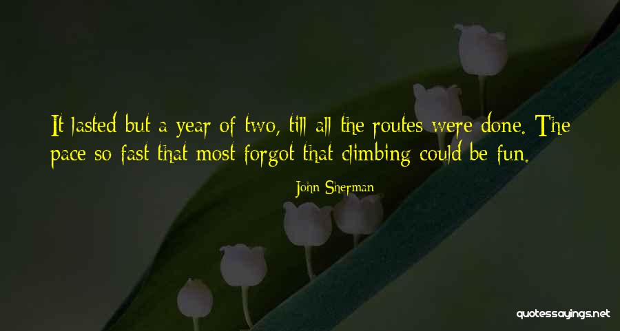 John Sherman Quotes 684434 John Sherman Quotes 684434