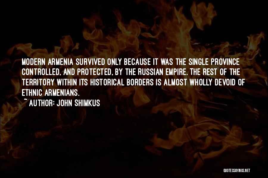 John Shimkus Quotes 716253