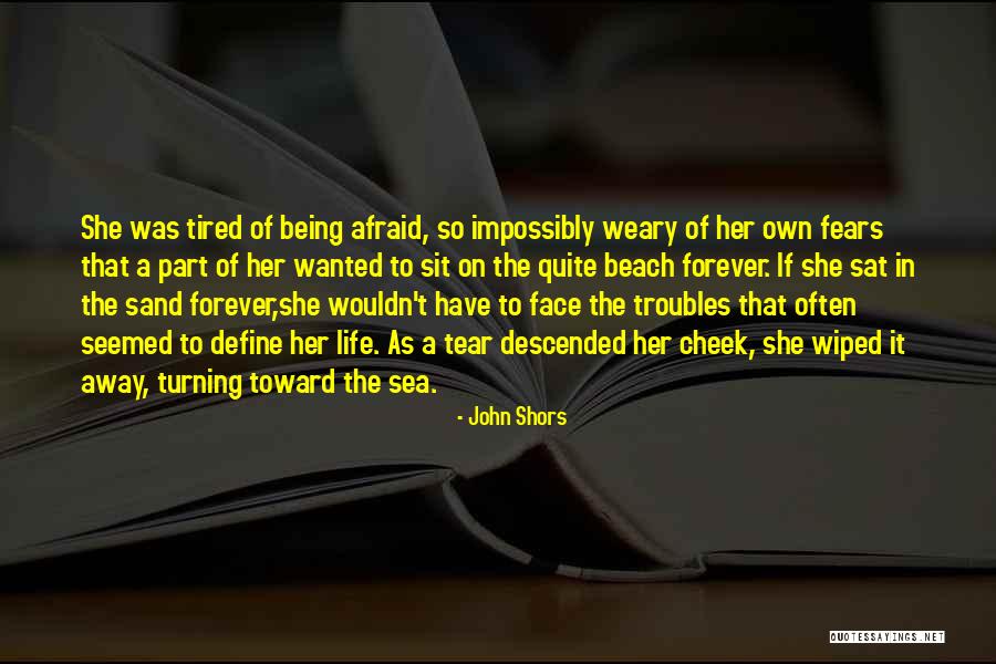 John Shors Quotes 1289500 John Shors Quotes 1289500