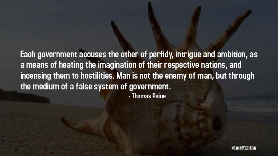John Singer Sargent Watercolor Quotes By Thomas Paine John Singer Sargent Watercolor Quotes By Thomas Paine