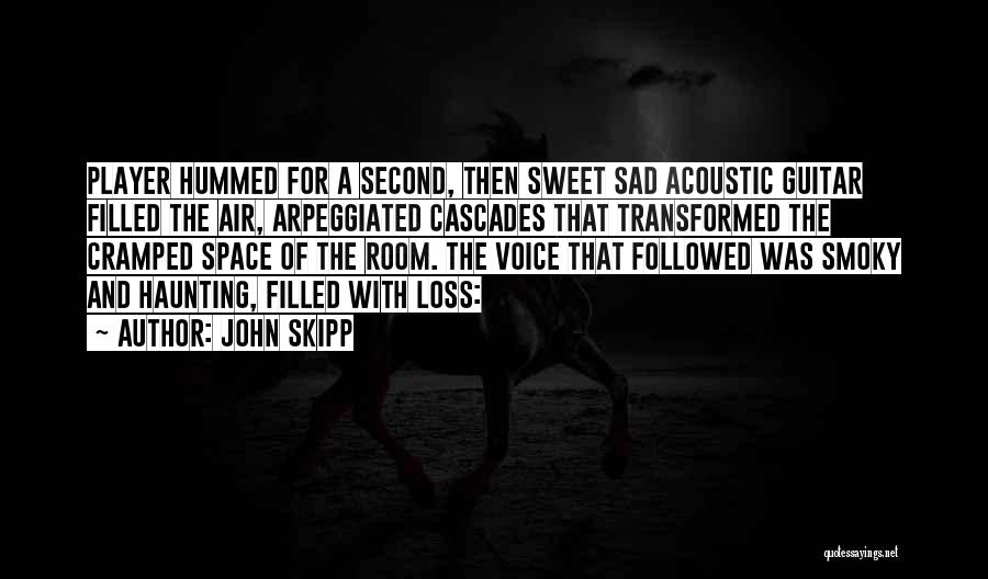 John Skipp Quotes 1438561 John Skipp Quotes 1438561