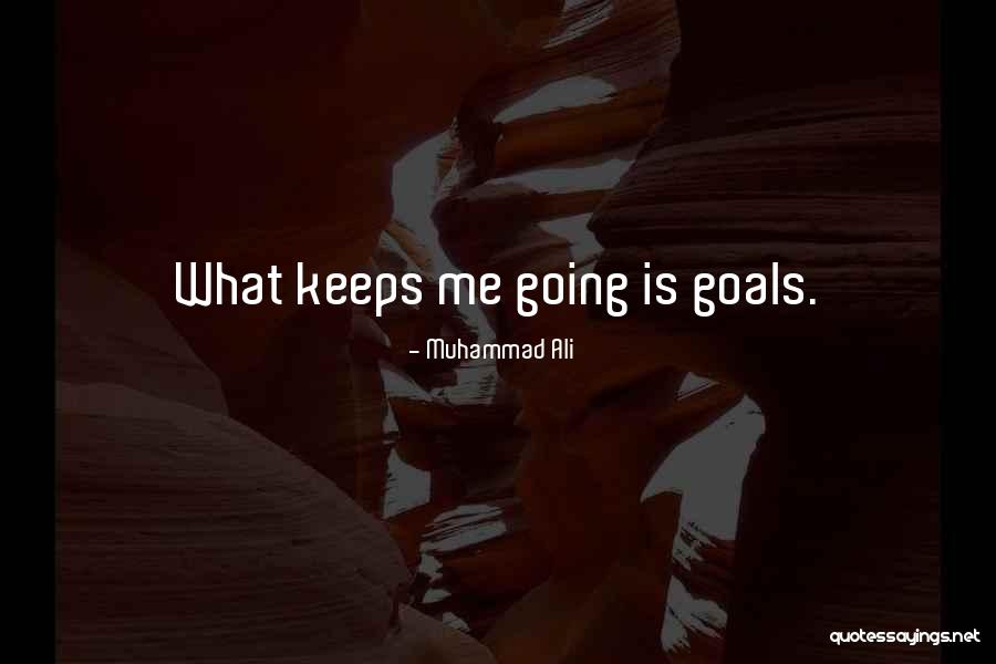 John Skow Quotes By Muhammad Ali John Skow Quotes By Muhammad Ali