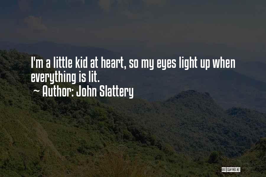 John Slattery Quotes 111821
