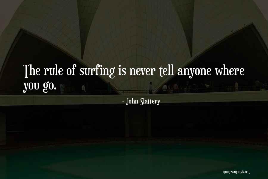 John Slattery Quotes 1229507 John Slattery Quotes 1229507