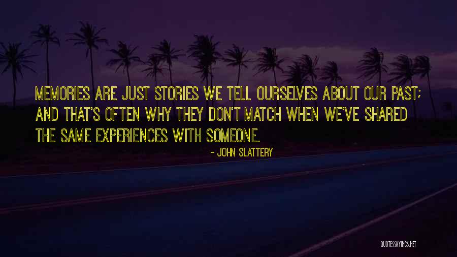 John Slattery Quotes 1788160 John Slattery Quotes 1788160