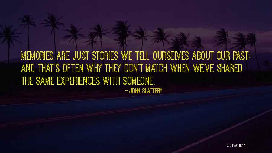 John Slattery Quotes 1788160