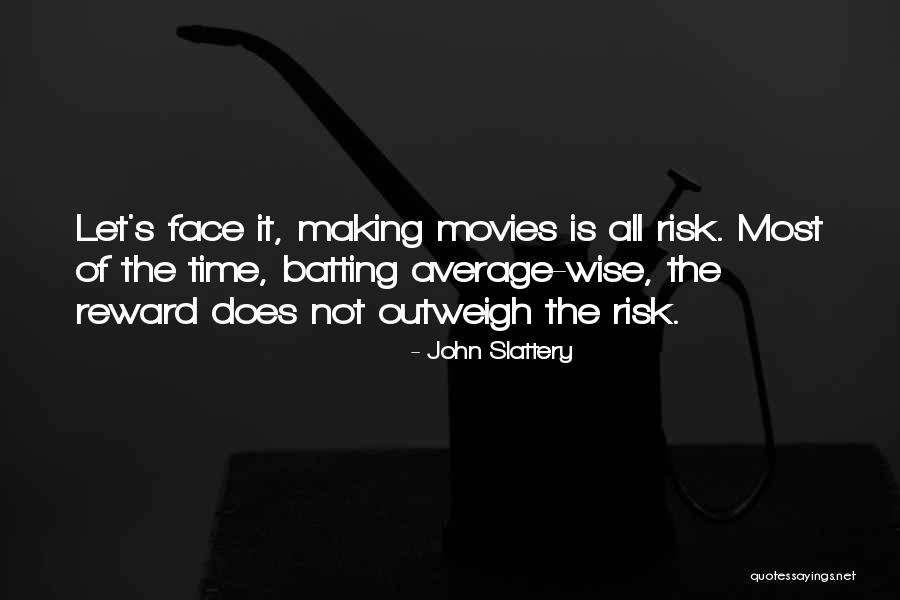 John Slattery Quotes 1832343 John Slattery Quotes 1832343