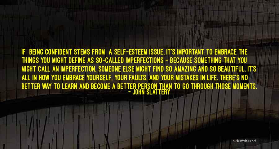 John Slattery Quotes 1880736 John Slattery Quotes 1880736