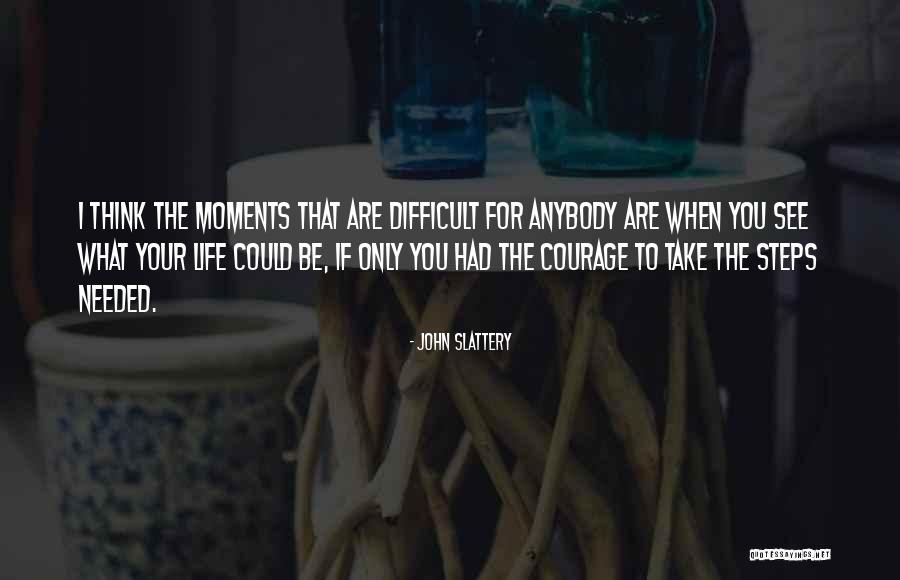 John Slattery Quotes 2049443 John Slattery Quotes 2049443