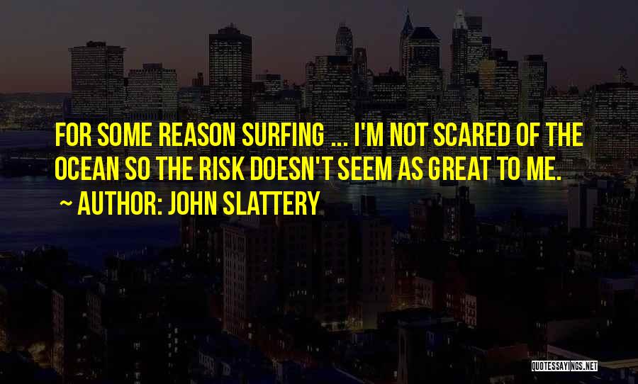 John Slattery Quotes 2056190