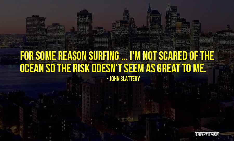 John Slattery Quotes 2056190 John Slattery Quotes 2056190