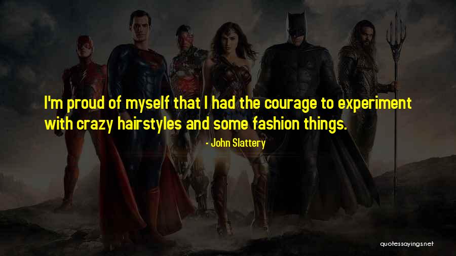 John Slattery Quotes 2163556 John Slattery Quotes 2163556