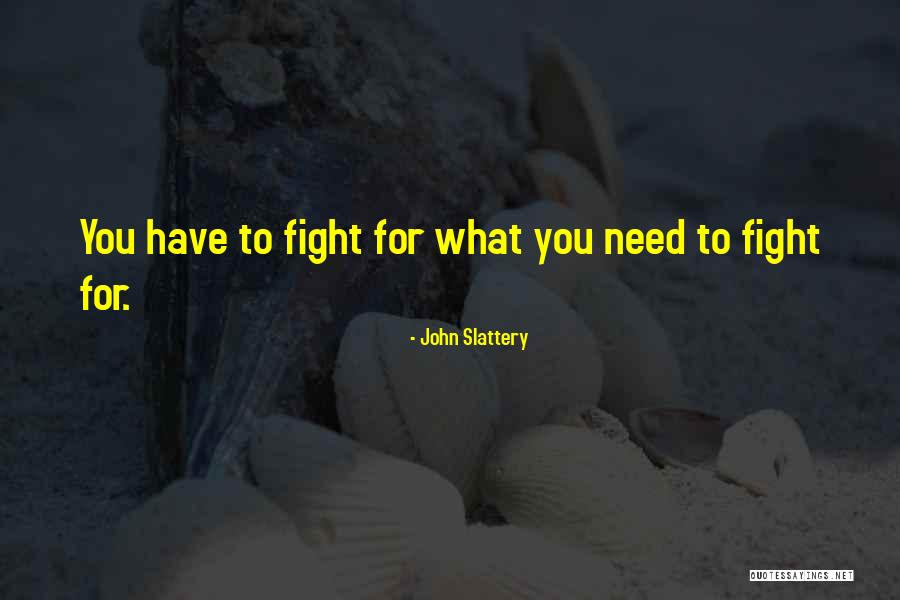 John Slattery Quotes 331178