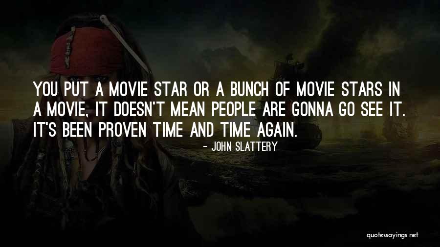 John Slattery Quotes 710149 John Slattery Quotes 710149
