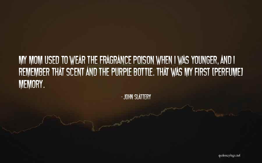 John Slattery Quotes 729847 John Slattery Quotes 729847