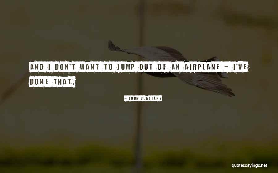 John Slattery Quotes 915519 John Slattery Quotes 915519