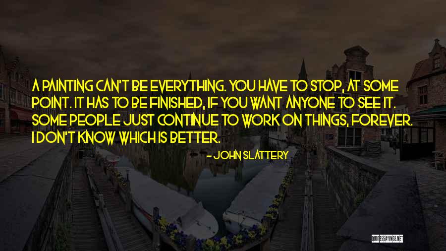 John Slattery Quotes 938750 John Slattery Quotes 938750