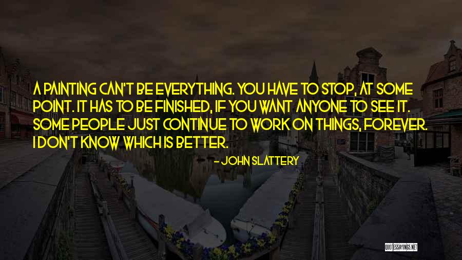 John Slattery Quotes 938750